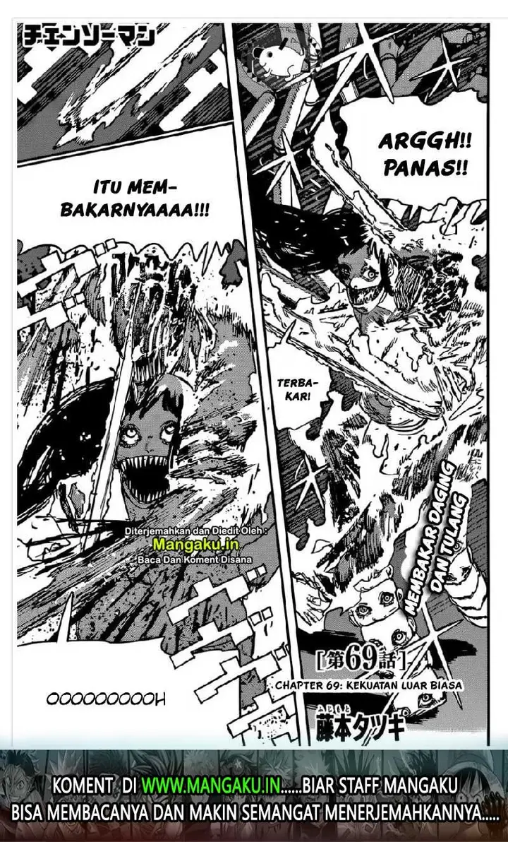 image-komik-chainsaw-man-chapter-69-2/20