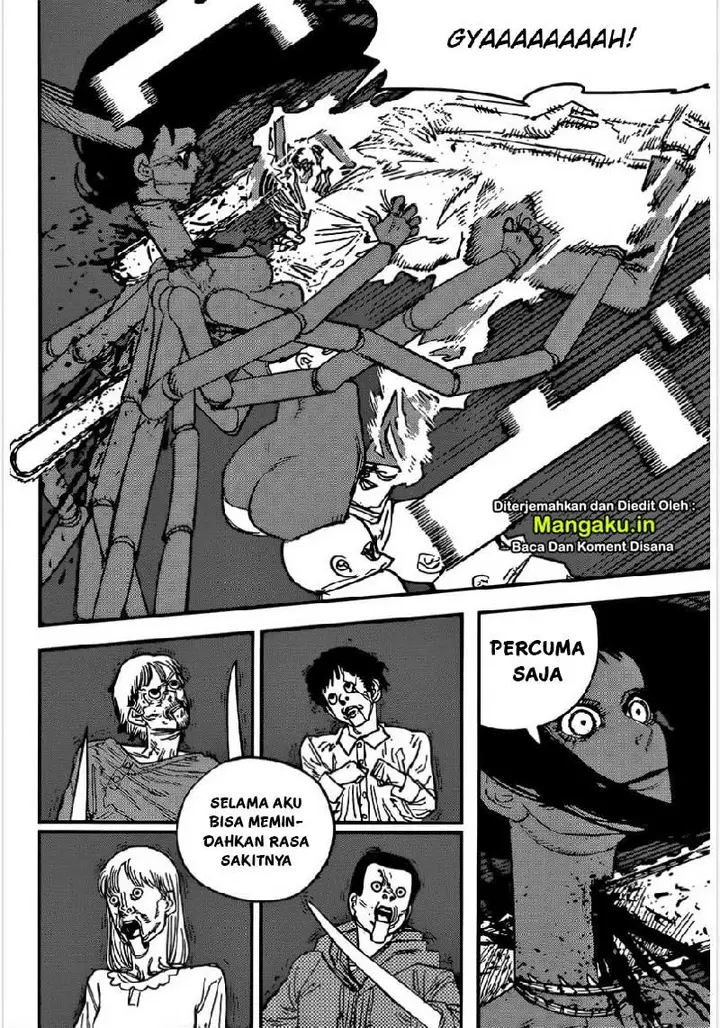 image-komik-chainsaw-man-chapter-69-5/20