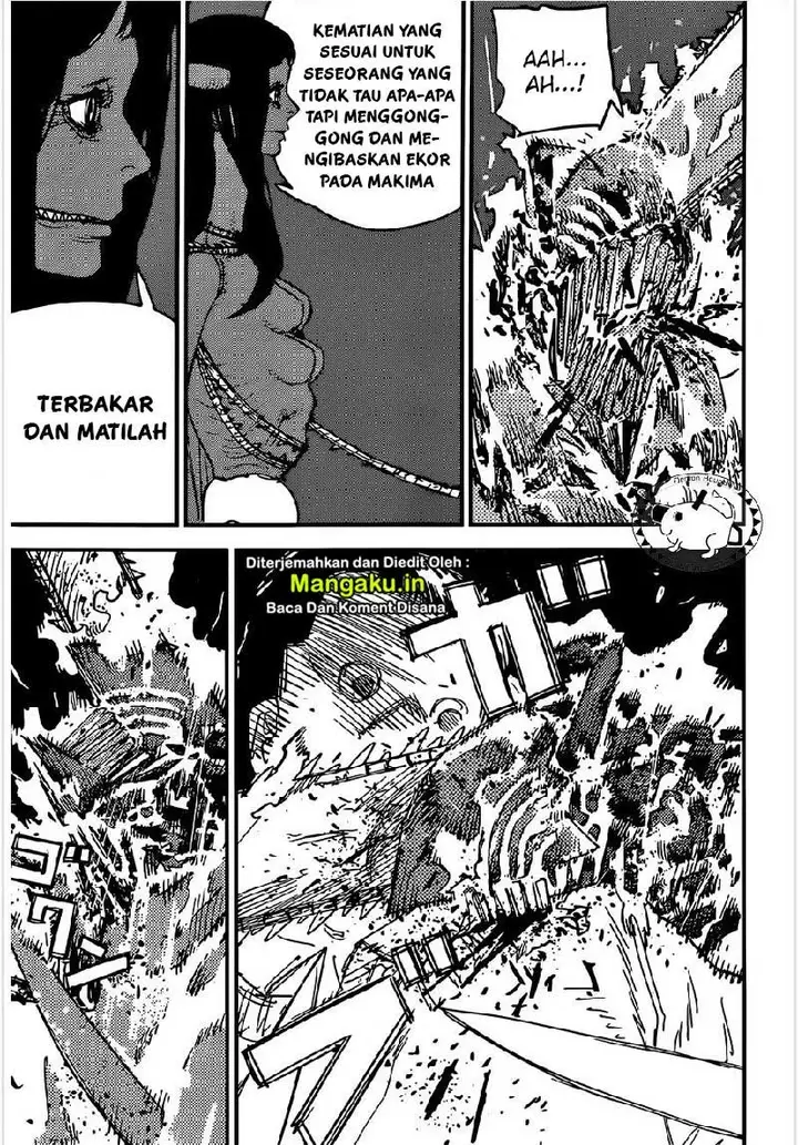 image-komik-chainsaw-man-chapter-69-8/20