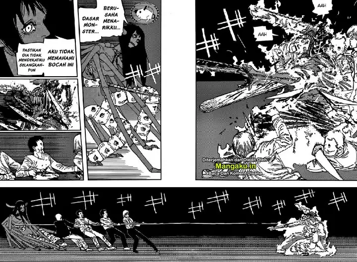 image-komik-chainsaw-man-chapter-69-11/20