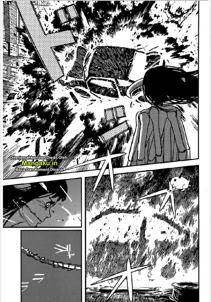 image-komik-chainsaw-man-chapter-69-13/20