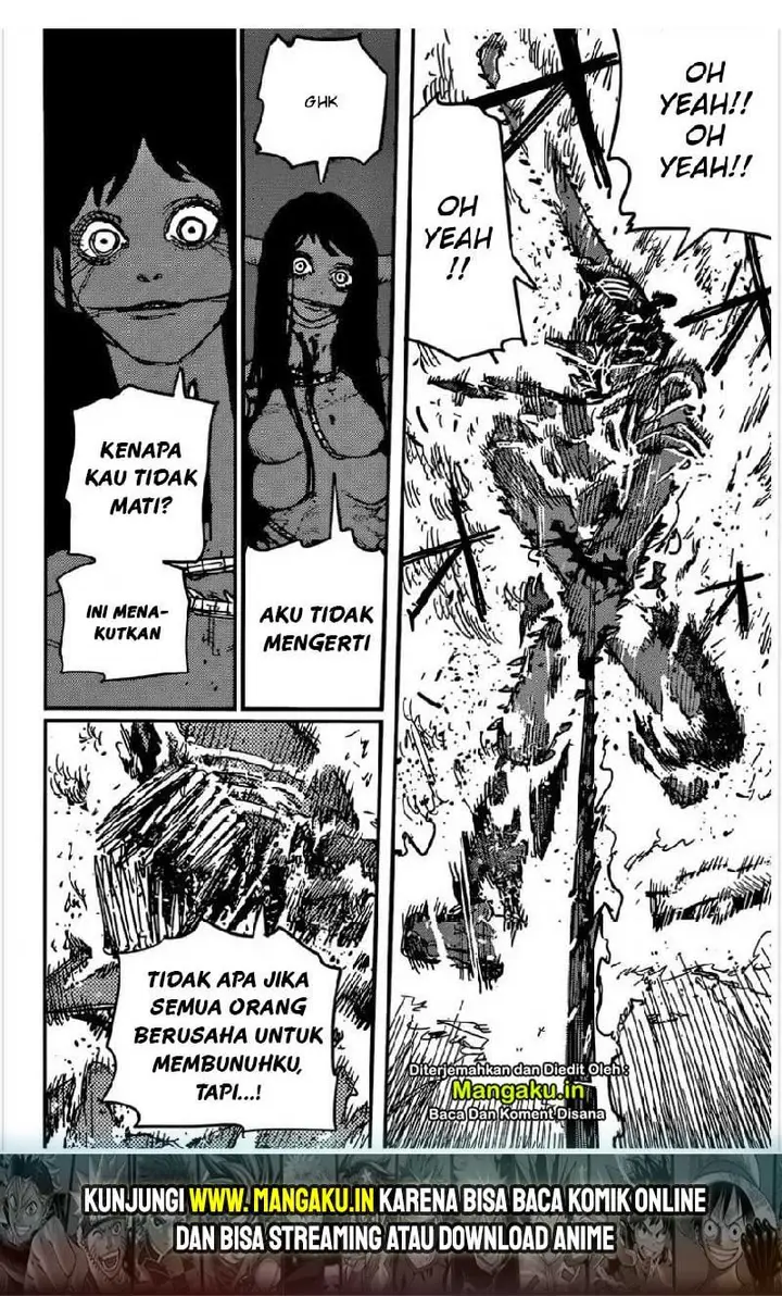 image-komik-chainsaw-man-chapter-69-14/20