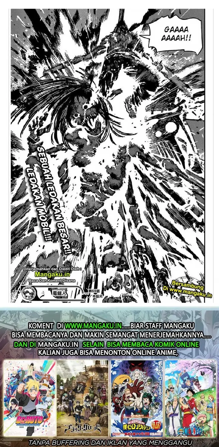 image-komik-chainsaw-man-chapter-69-18/20