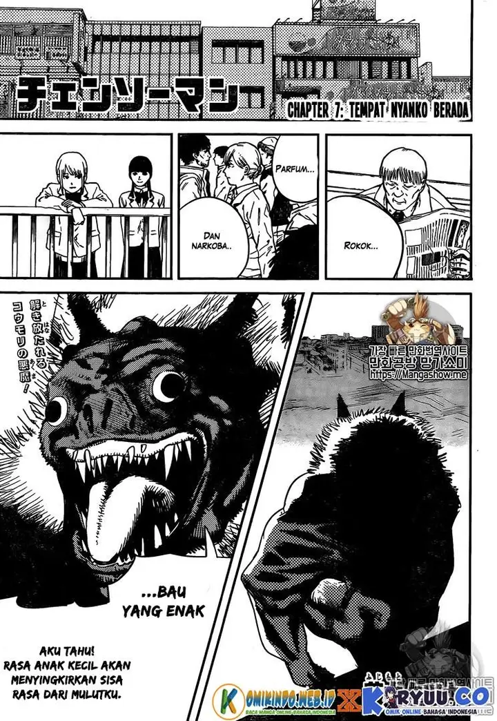 image-komik-chainsaw-man-chapter-7-2/21