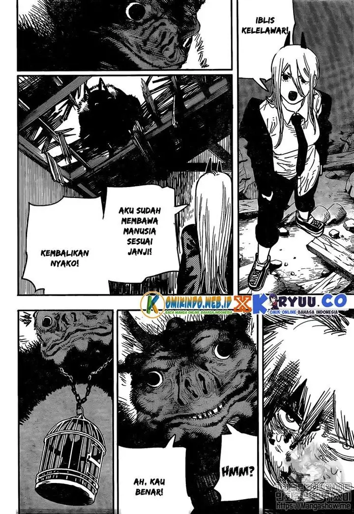 image-komik-chainsaw-man-chapter-7-3/21