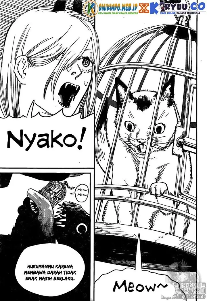 image-komik-chainsaw-man-chapter-7-4/21