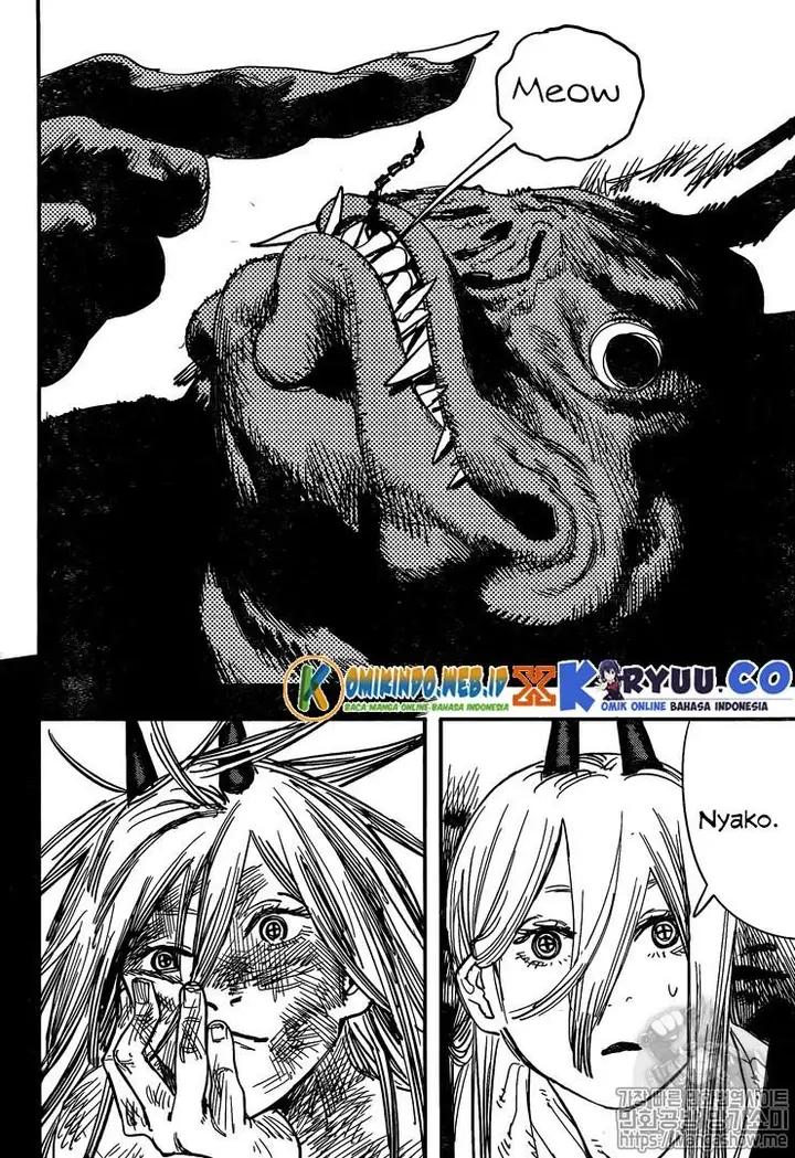image-komik-chainsaw-man-chapter-7-5/21