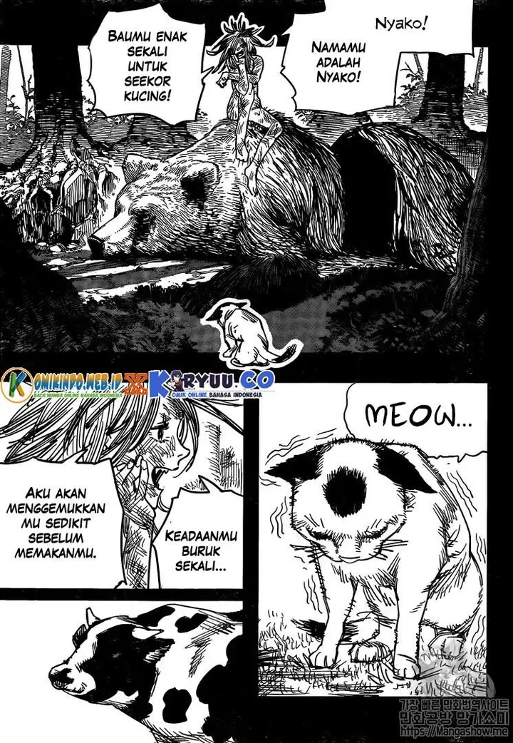 image-komik-chainsaw-man-chapter-7-6/21