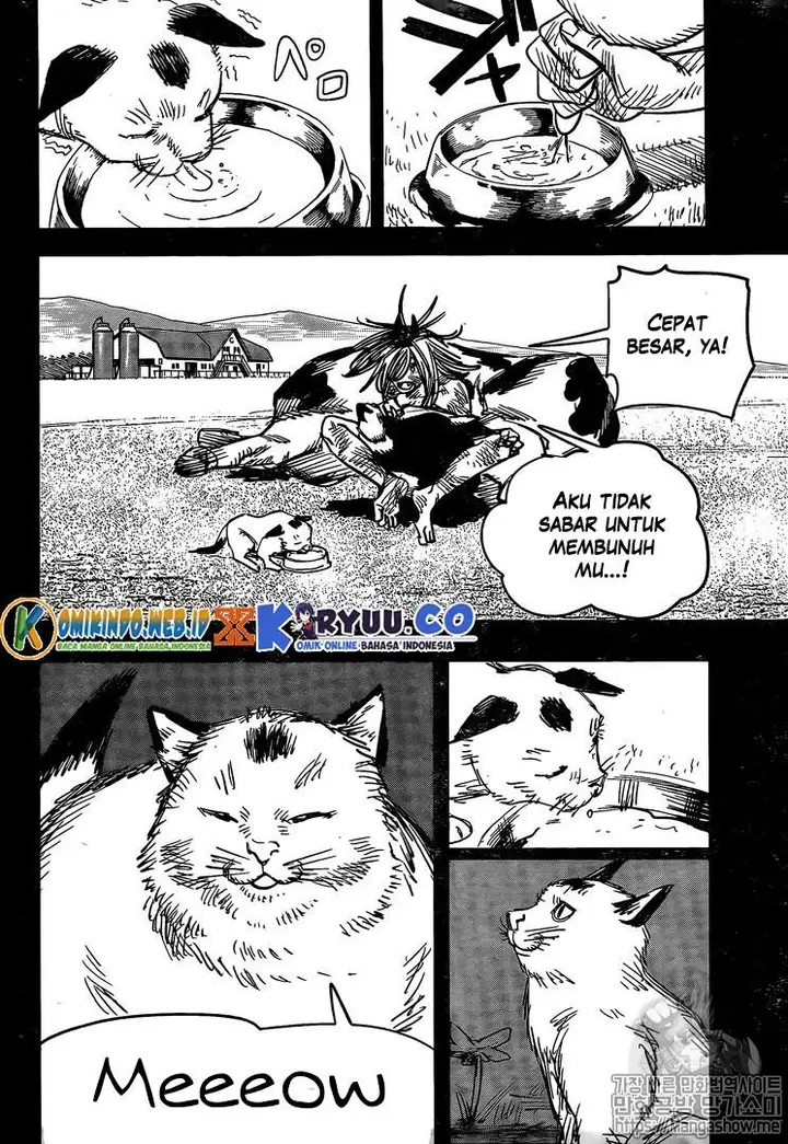 image-komik-chainsaw-man-chapter-7-7/21