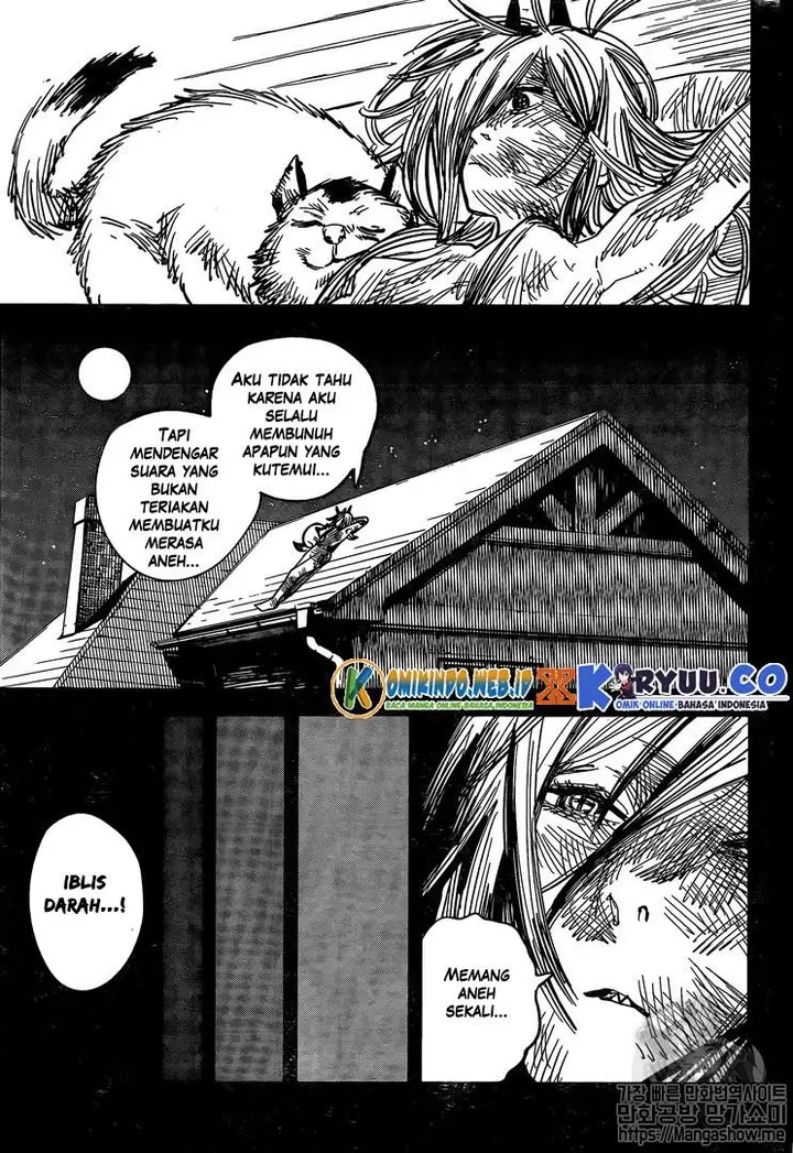 image-komik-chainsaw-man-chapter-7-8/21
