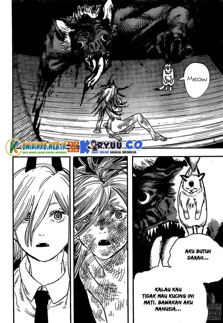 image-komik-chainsaw-man-chapter-7-9/21