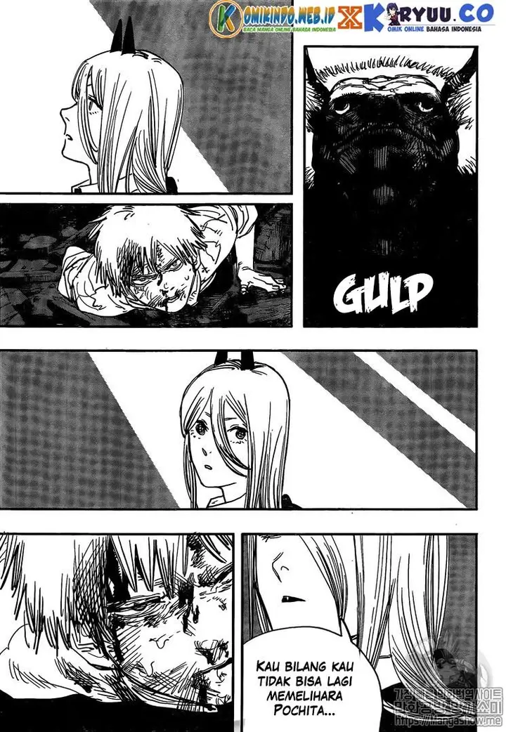 image-komik-chainsaw-man-chapter-7-10/21