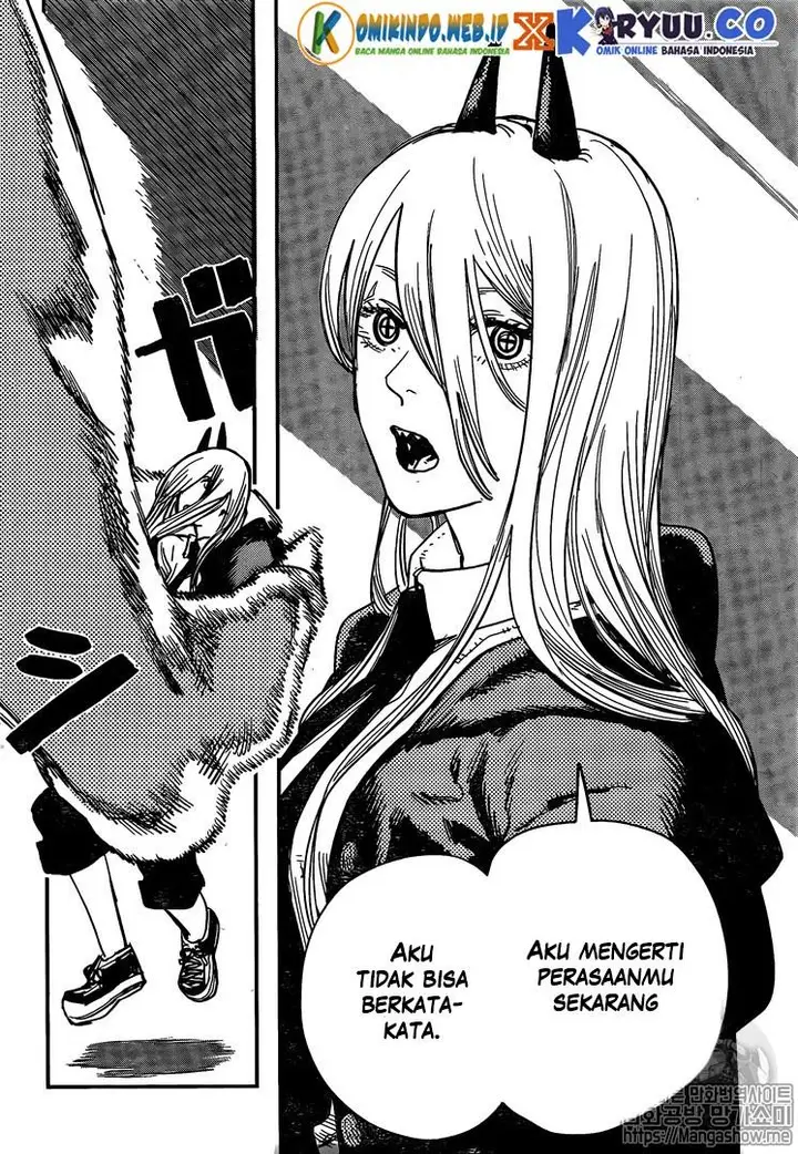 image-komik-chainsaw-man-chapter-7-11/21