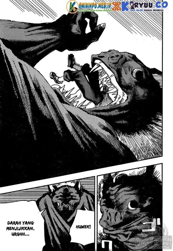 image-komik-chainsaw-man-chapter-7-12/21