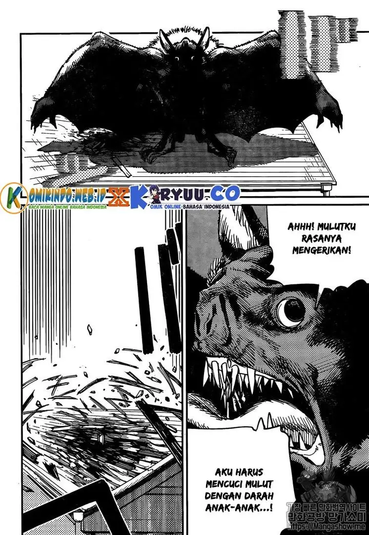 image-komik-chainsaw-man-chapter-7-13/21