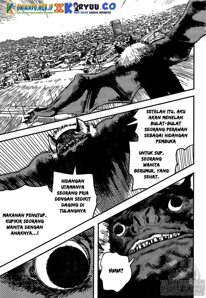 image-komik-chainsaw-man-chapter-7-14/21