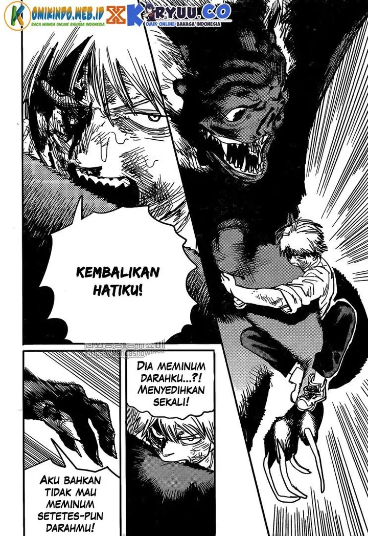 image-komik-chainsaw-man-chapter-7-15/21