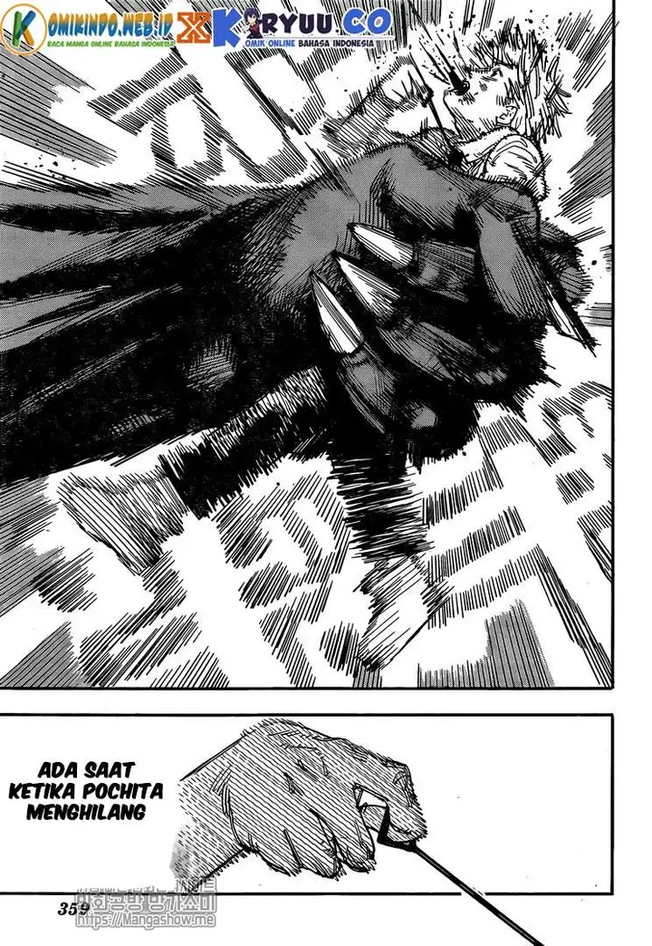 image-komik-chainsaw-man-chapter-7-16/21