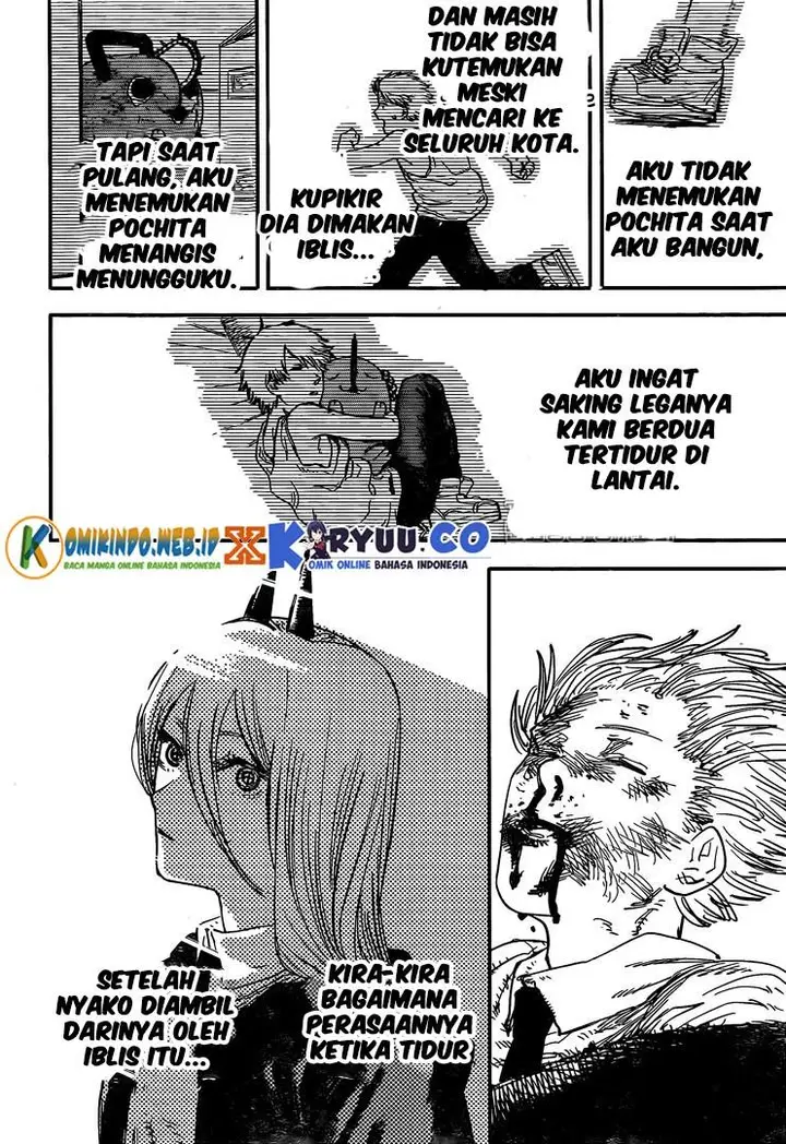 image-komik-chainsaw-man-chapter-7-17/21