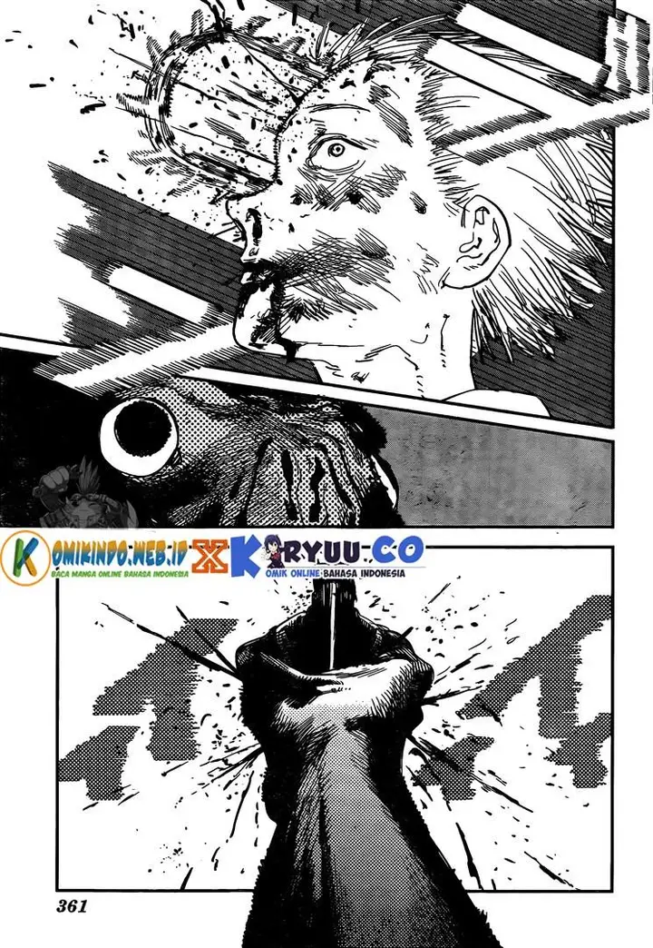 image-komik-chainsaw-man-chapter-7-18/21