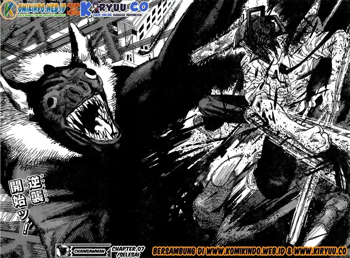 image-komik-chainsaw-man-chapter-7-19/21