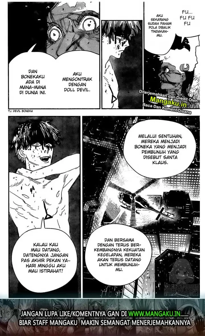 image-komik-chainsaw-man-chapter-70-3/20