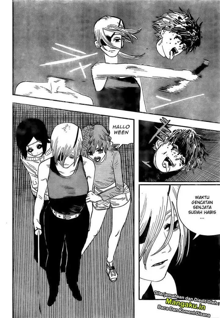 image-komik-chainsaw-man-chapter-70-5/20