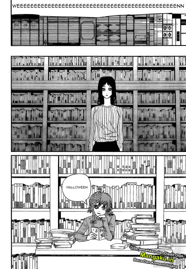 image-komik-chainsaw-man-chapter-70-7/20