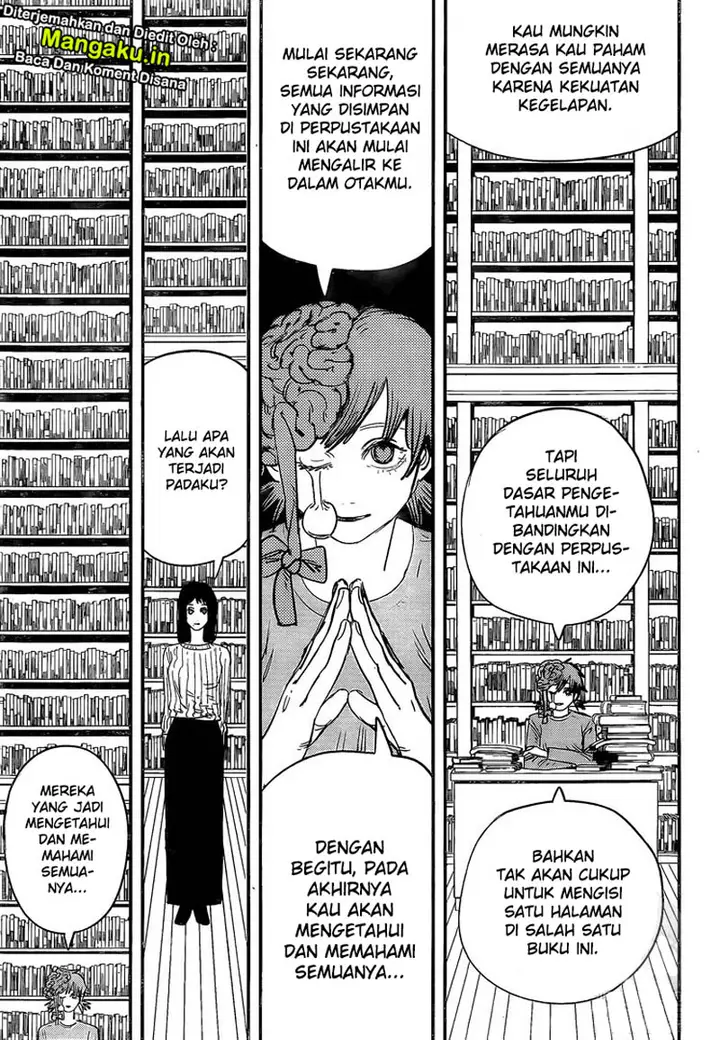 image-komik-chainsaw-man-chapter-70-10/20