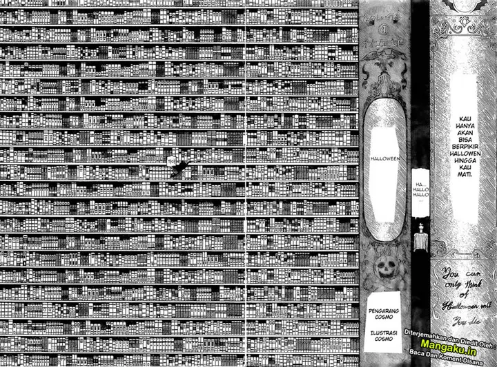 image-komik-chainsaw-man-chapter-70-11/20