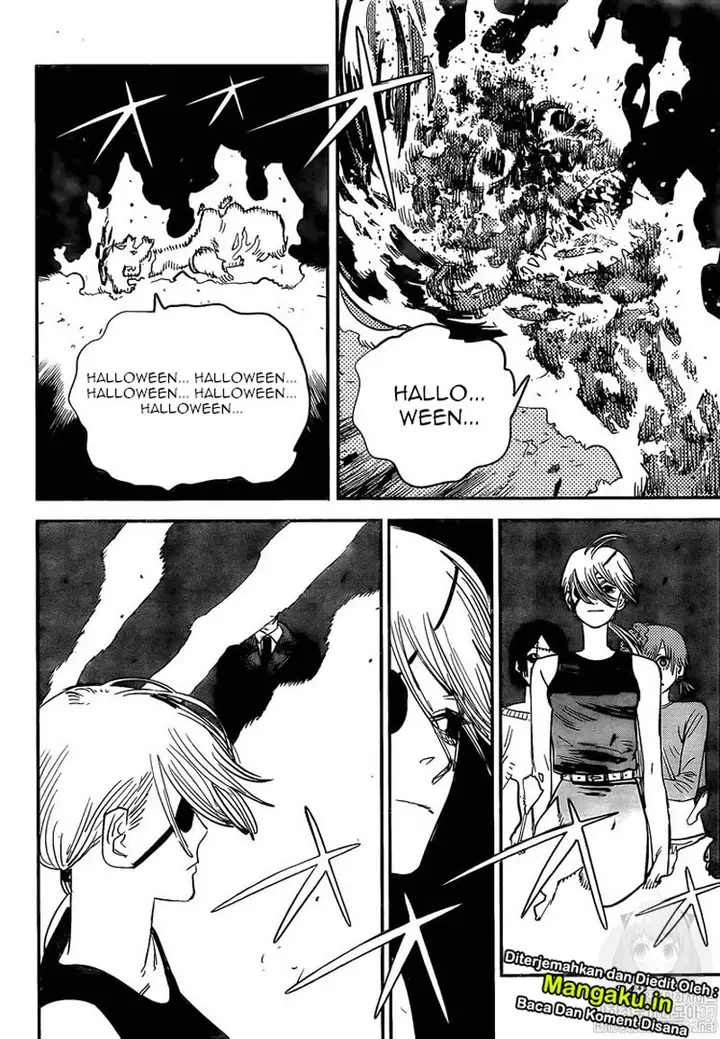 image-komik-chainsaw-man-chapter-70-12/20