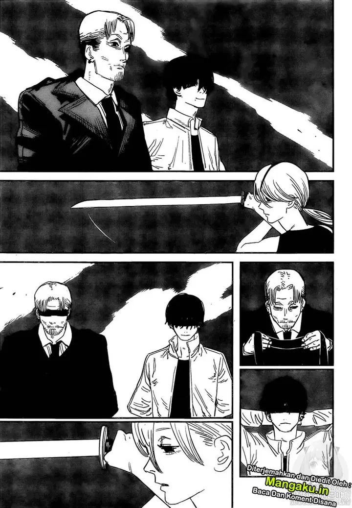 image-komik-chainsaw-man-chapter-70-13/20