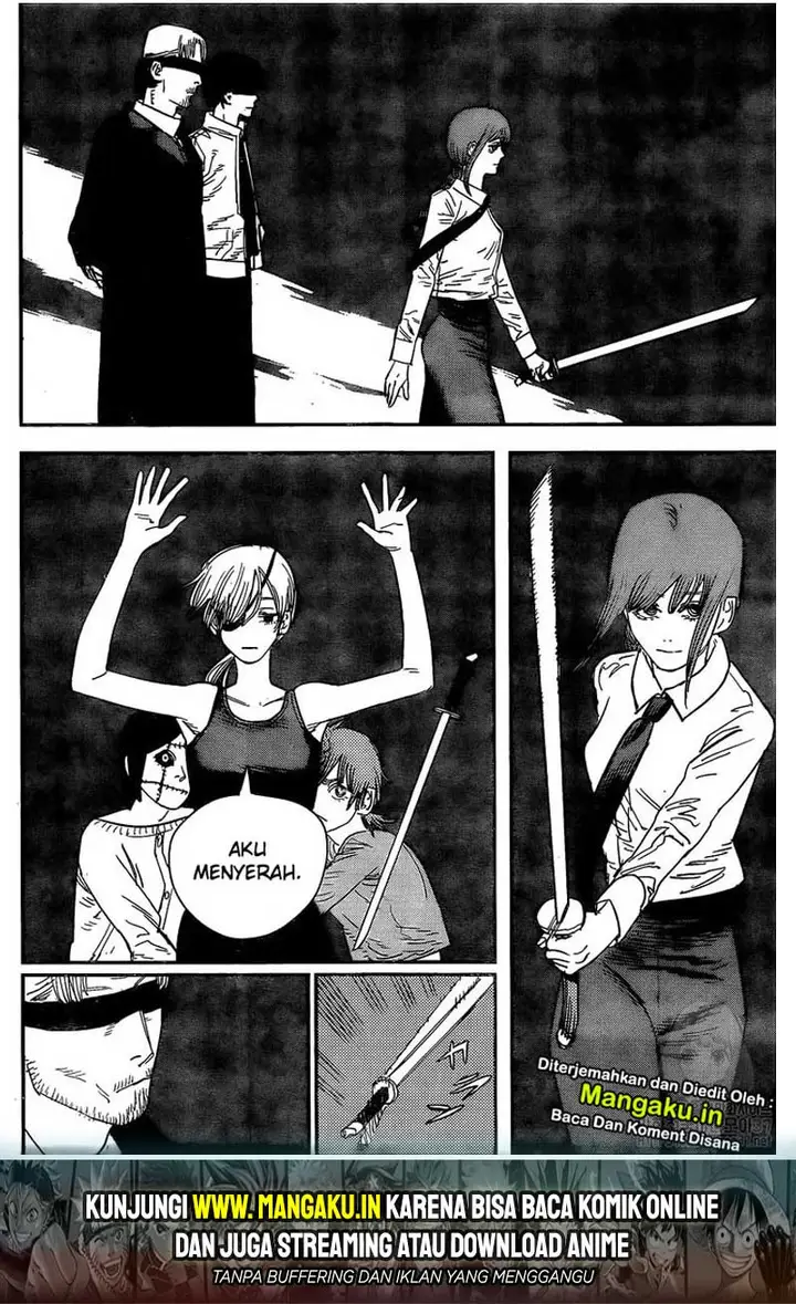 image-komik-chainsaw-man-chapter-70-14/20