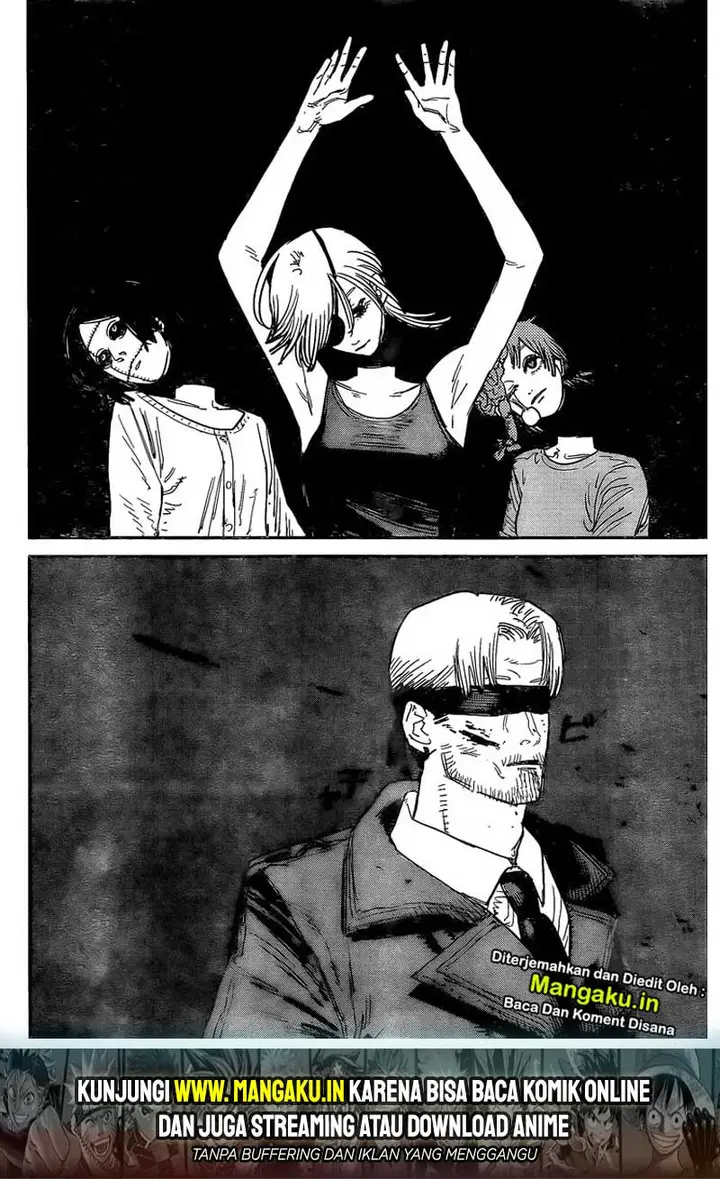 image-komik-chainsaw-man-chapter-70-15/20