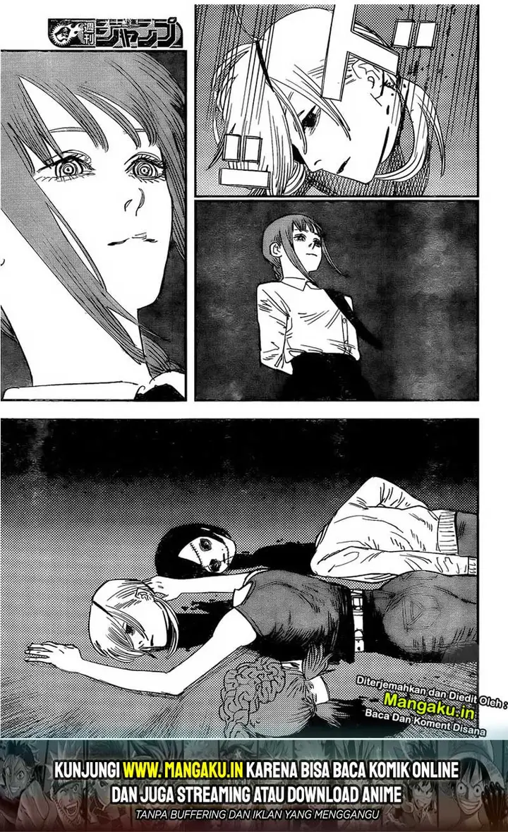 image-komik-chainsaw-man-chapter-70-16/20