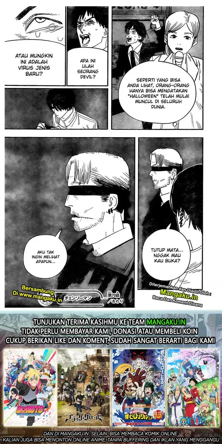 image-komik-chainsaw-man-chapter-70-18/20