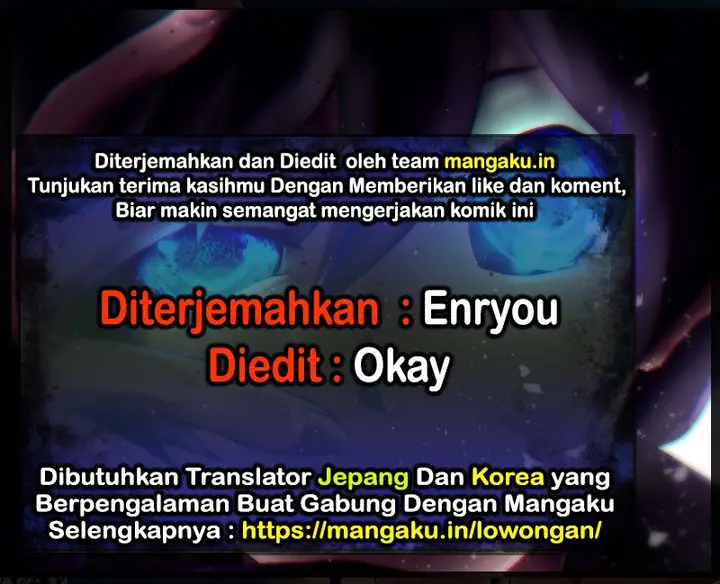 image-komik-chainsaw-man-chapter-71-0/21