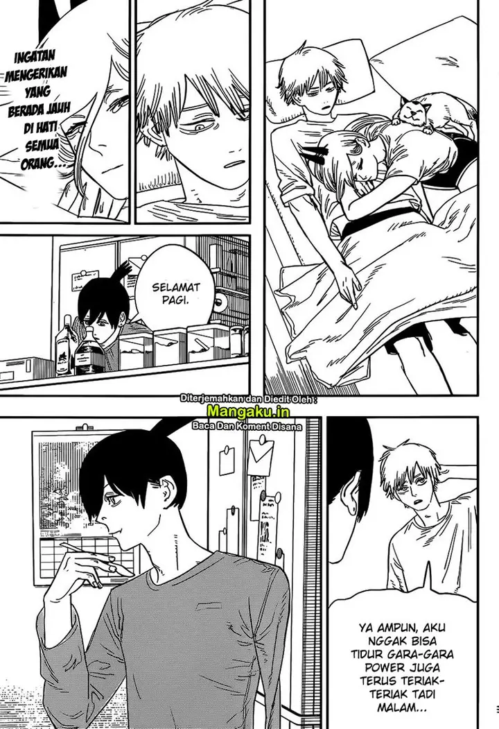 image-komik-chainsaw-man-chapter-71-2/21