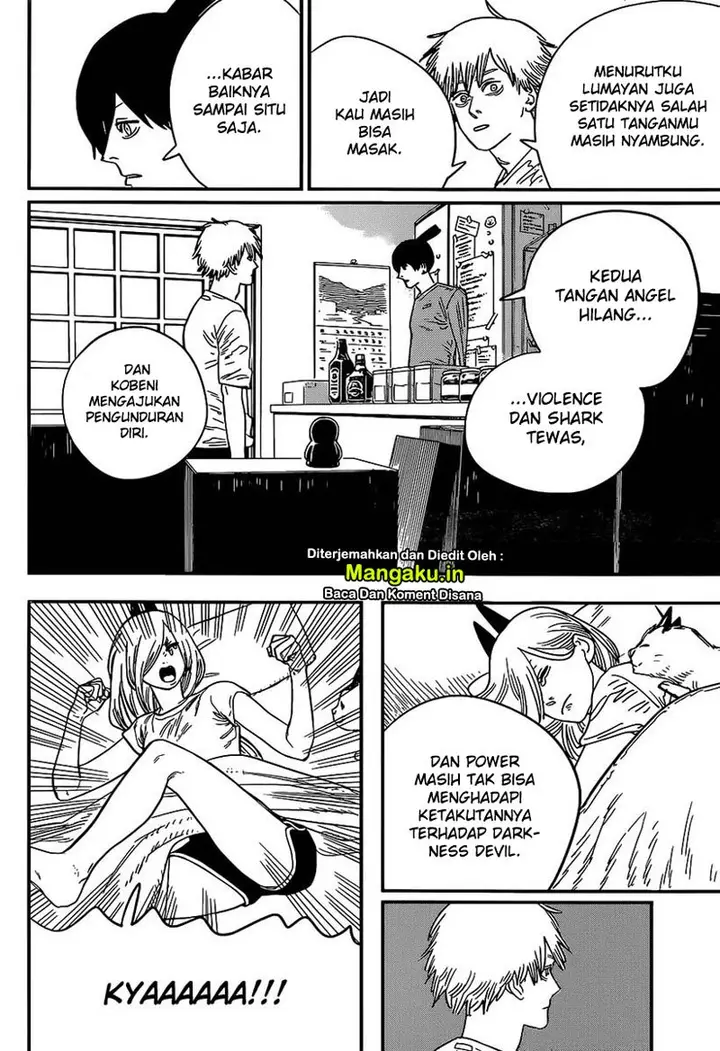 image-komik-chainsaw-man-chapter-71-3/21