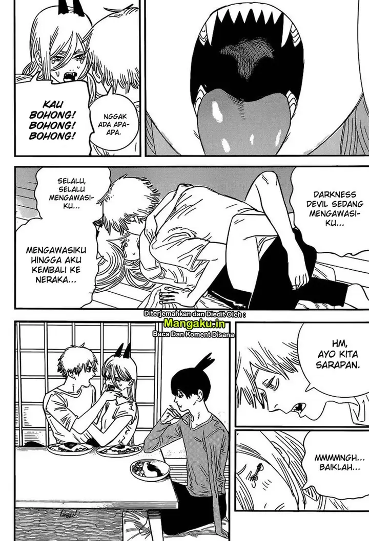 image-komik-chainsaw-man-chapter-71-5/21