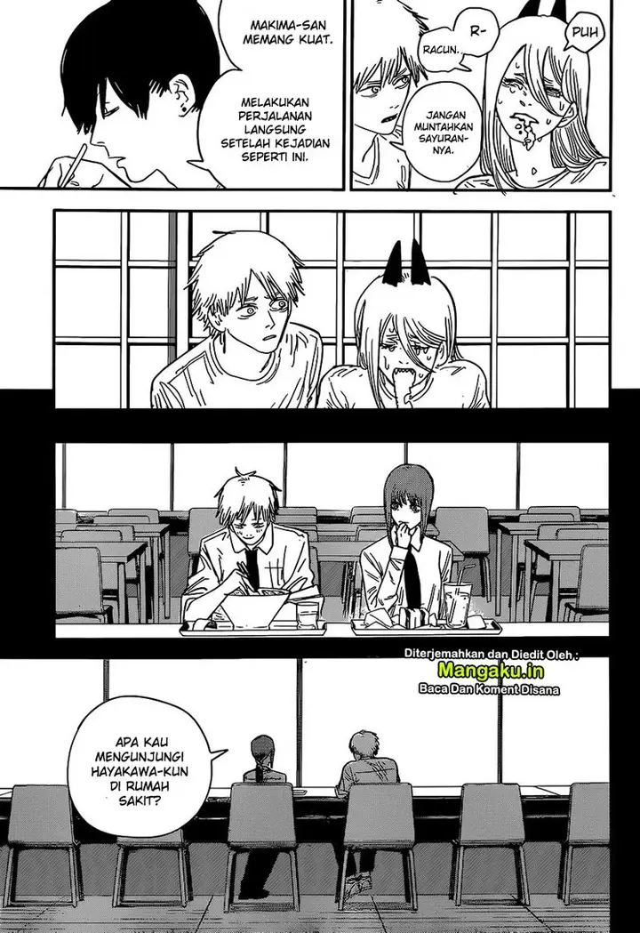 image-komik-chainsaw-man-chapter-71-6/21