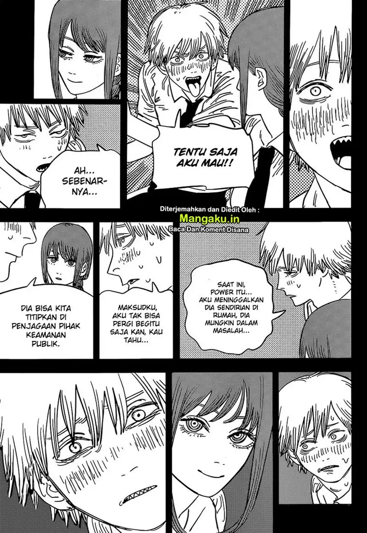 image-komik-chainsaw-man-chapter-71-8/21