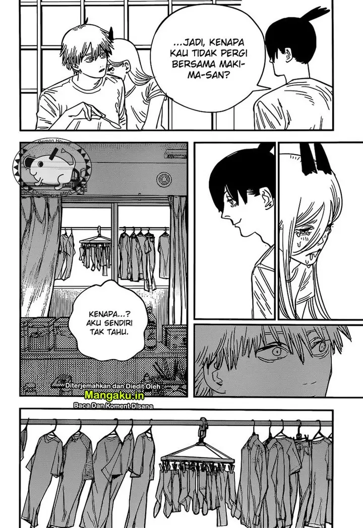 image-komik-chainsaw-man-chapter-71-9/21