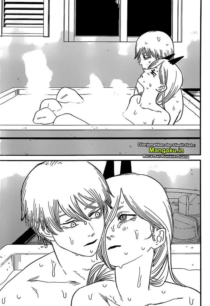image-komik-chainsaw-man-chapter-71-14/21