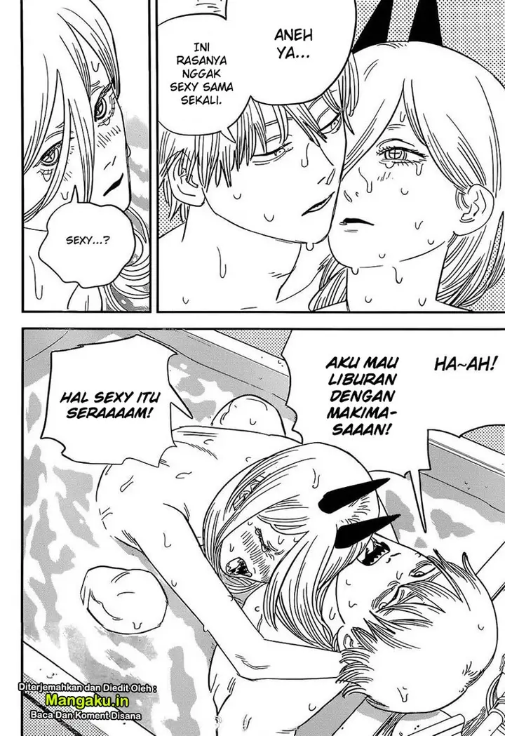 image-komik-chainsaw-man-chapter-71-15/21