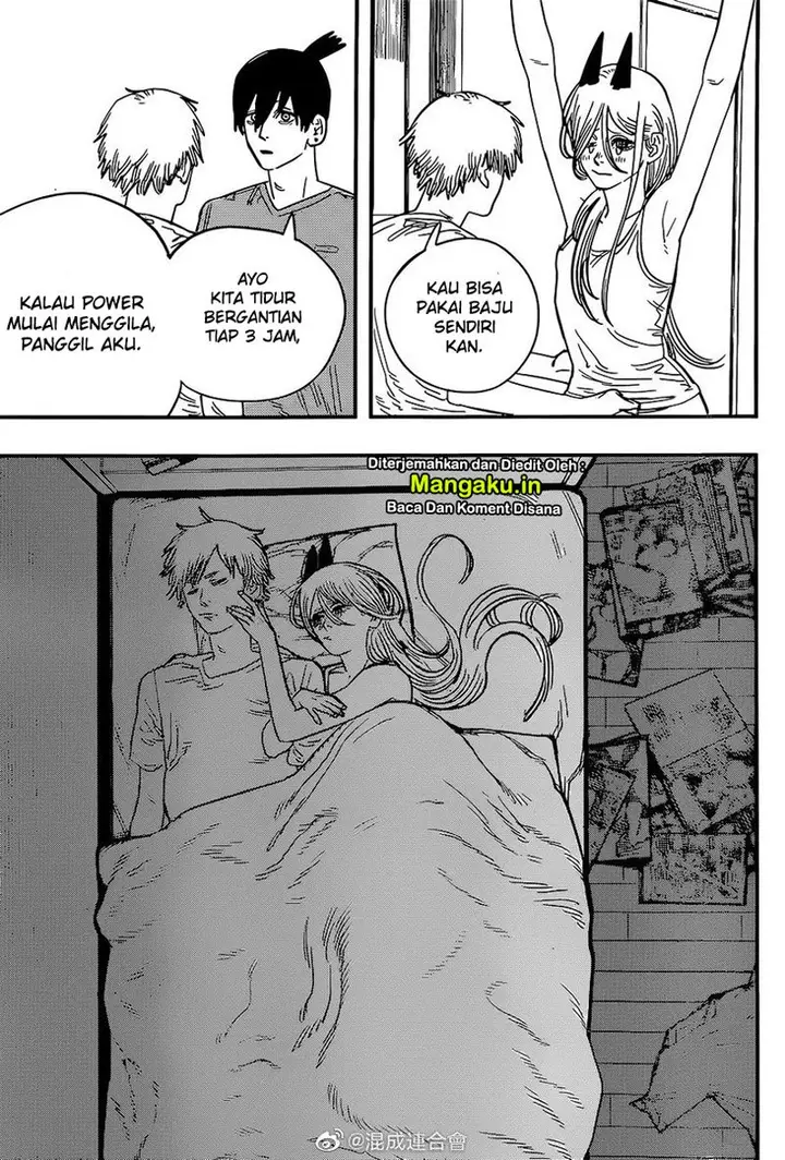 image-komik-chainsaw-man-chapter-71-16/21