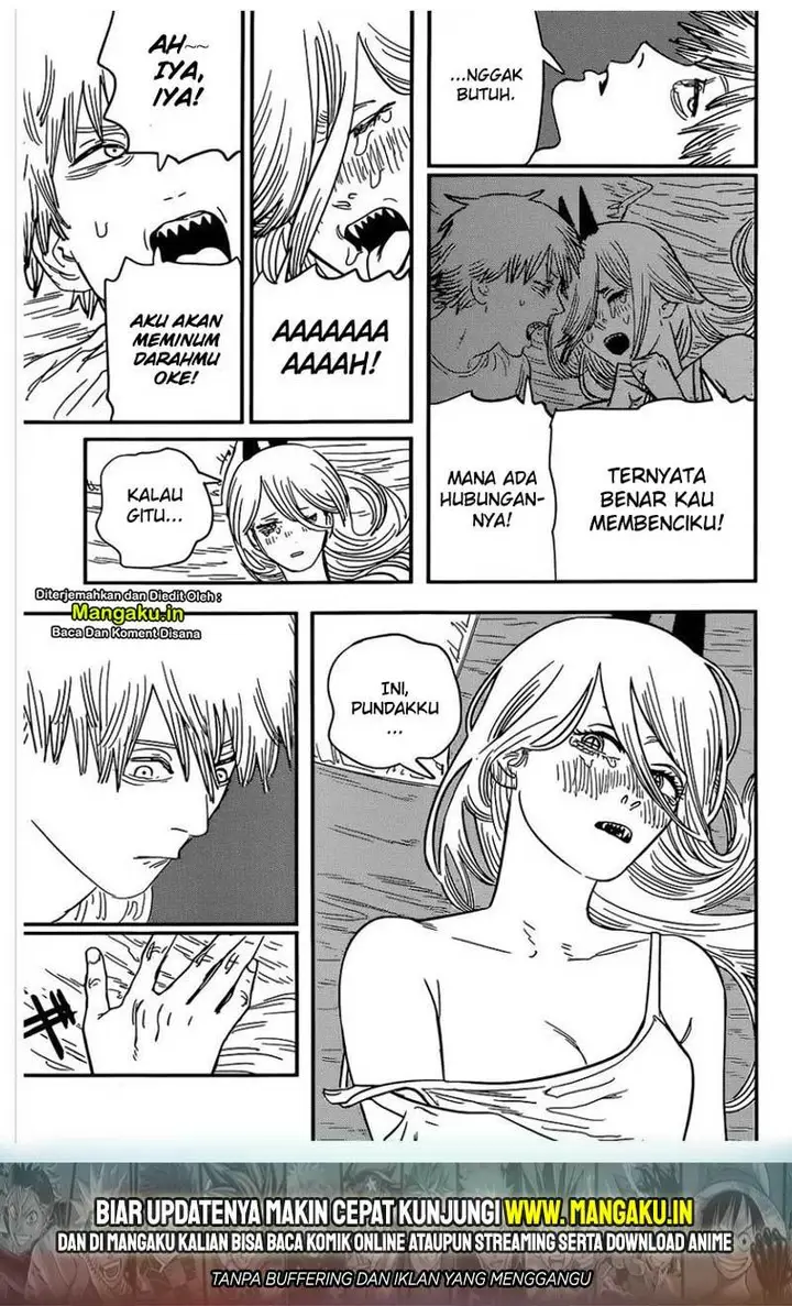 image-komik-chainsaw-man-chapter-71-18/21