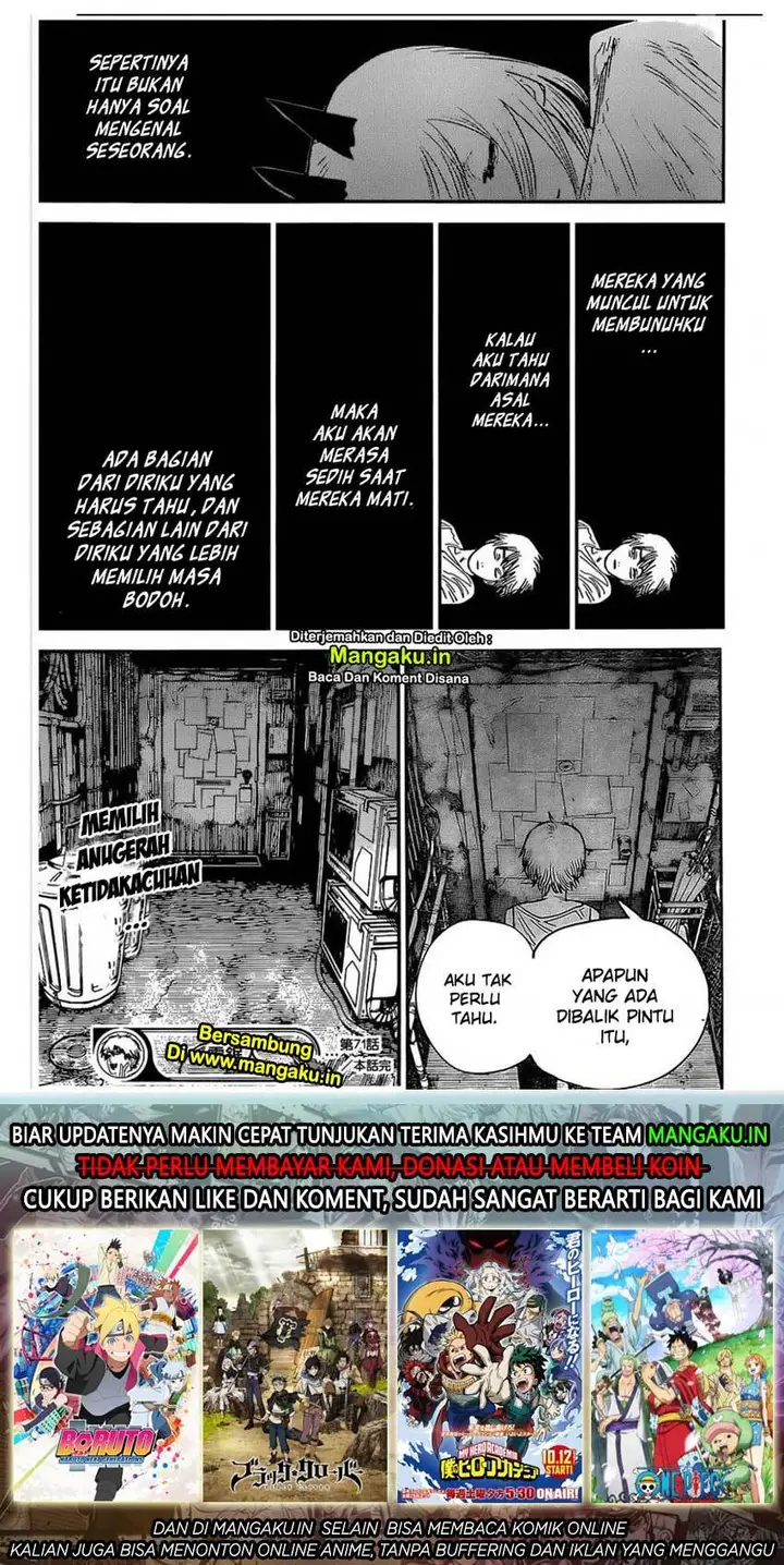 image-komik-chainsaw-man-chapter-71-20/21