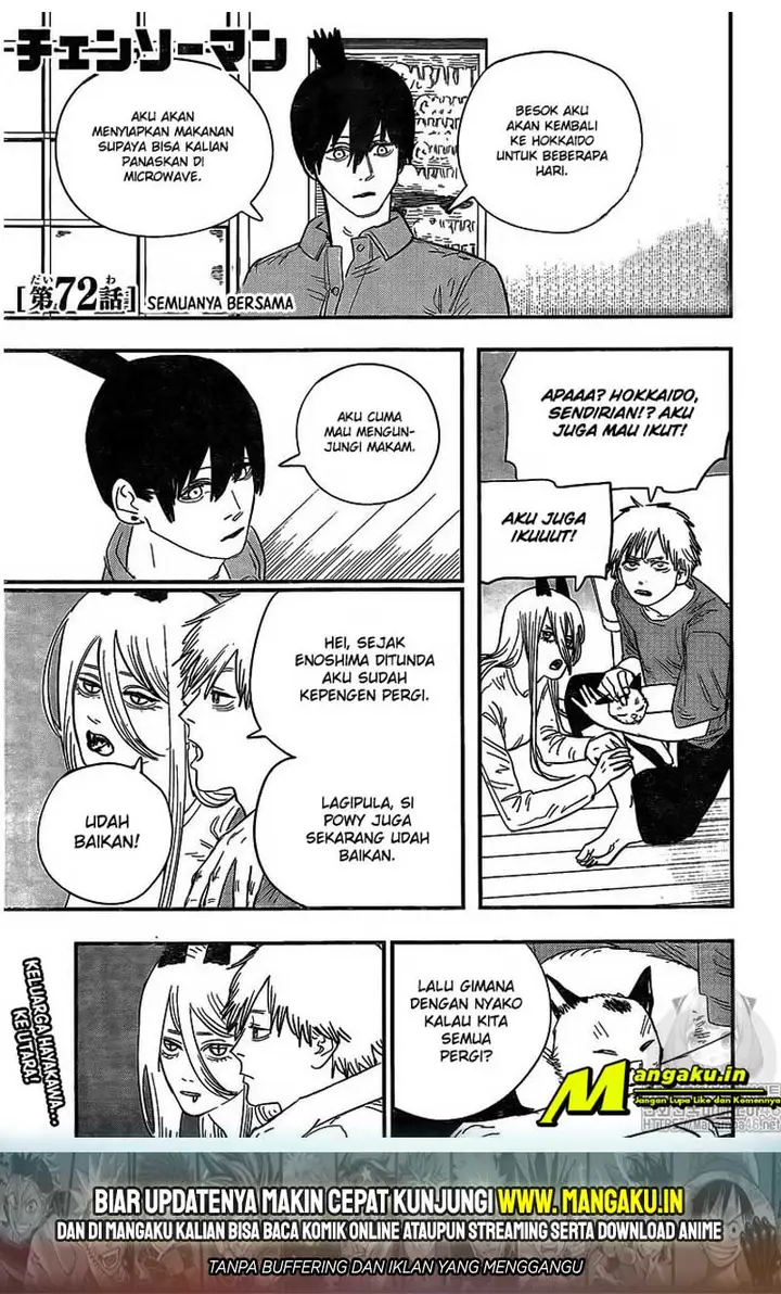 image-komik-chainsaw-man-chapter-72-2/22