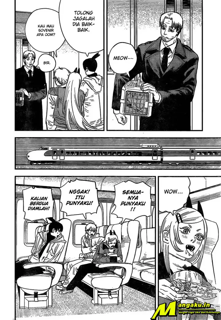 image-komik-chainsaw-man-chapter-72-3/22